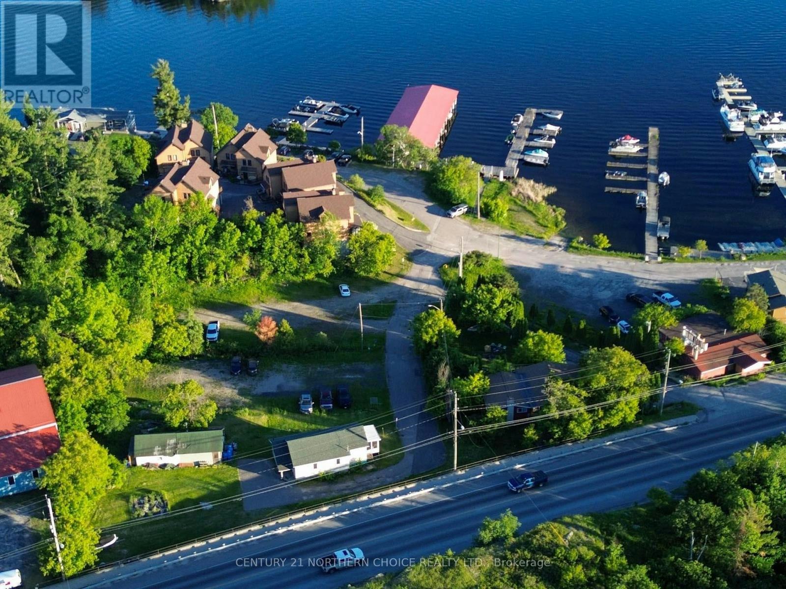 543 Lakeview Drive, Kenora, ON, P9N 3P6