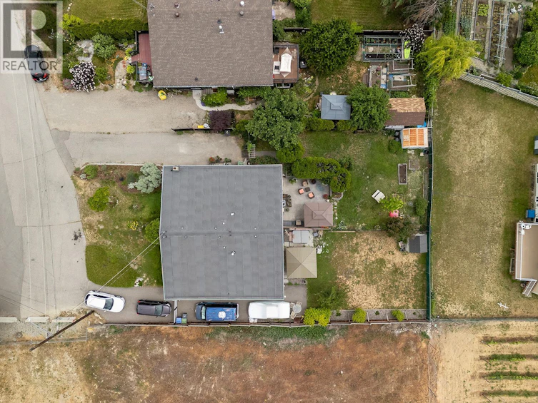 2447 Margaret Road, Westbank, BC, V4T 1N6 - 45