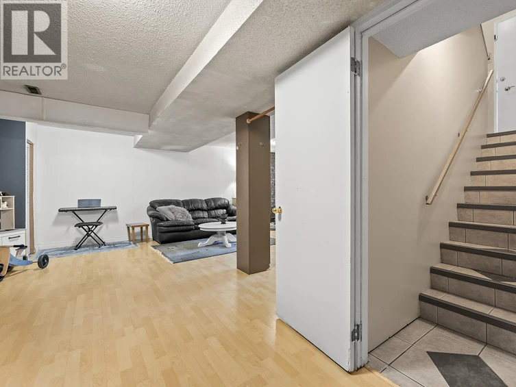 2447 Margaret Road, Westbank, BC, V4T 1N6 - 21