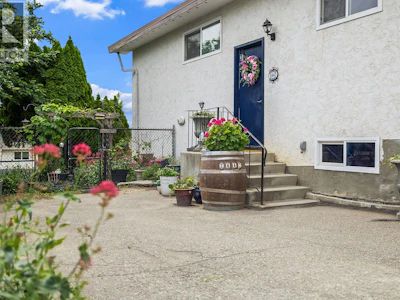 2447 Margaret Road - 3