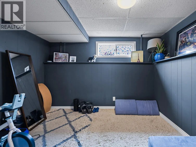 2447 Margaret Road, Westbank, BC, V4T 1N6 - 29