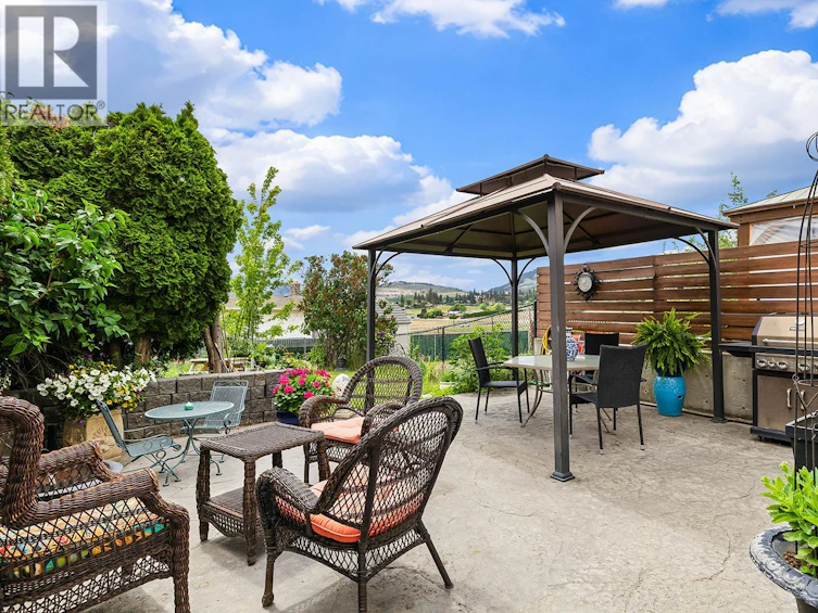 2447 Margaret Road, Westbank, BC, V4T 1N6 - 39