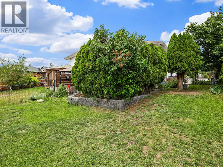 2447 Margaret Road, Westbank, BC, V4T 1N6 - 40