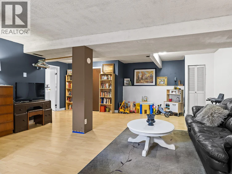 2447 Margaret Road, Westbank, BC, V4T 1N6 - 26
