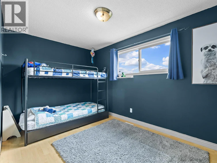 2447 Margaret Road, Westbank, BC, V4T 1N6 - 18
