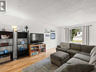 2447 Margaret Road - 4