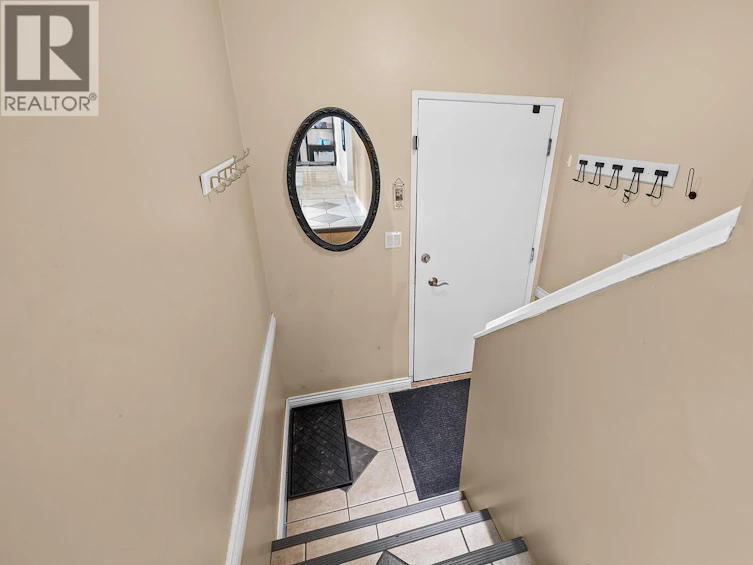 2447 Margaret Road, Westbank, BC, V4T 1N6 - 19