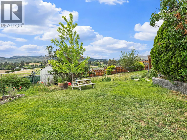 2447 Margaret Road, Westbank, BC, V4T 1N6 - 42