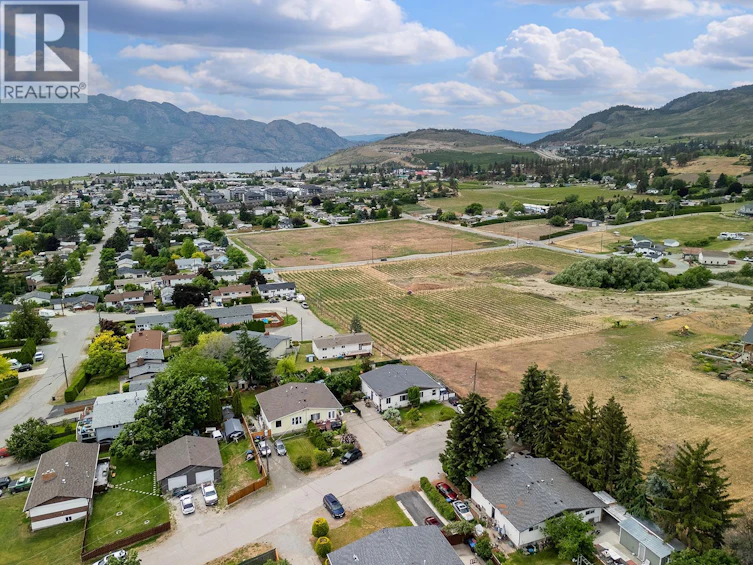 2447 Margaret Road, Westbank, BC, V4T 1N6 - 49