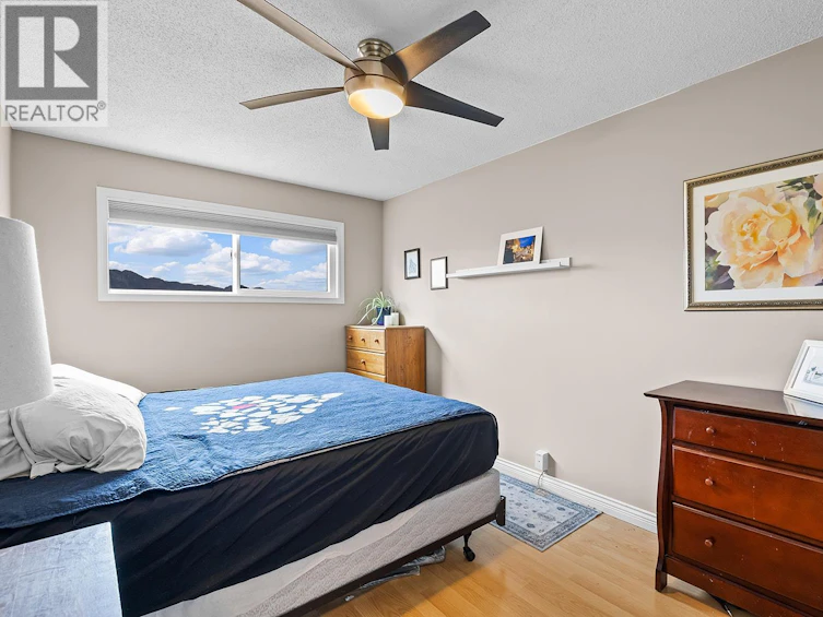 2447 Margaret Road, Westbank, BC, V4T 1N6 - 15
