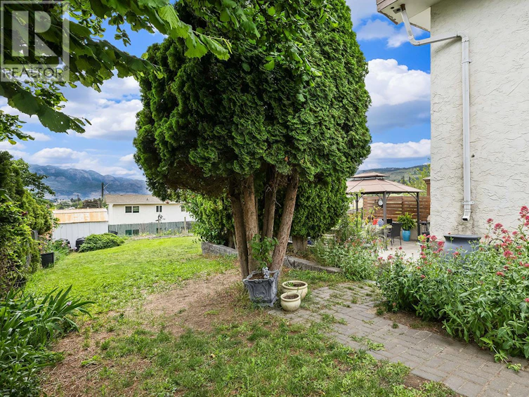 2447 Margaret Road, Westbank, BC, V4T 1N6 - 36