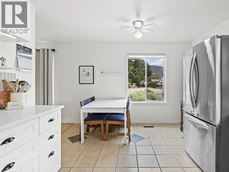 2447 Margaret Road, Westbank, BC, V4T 1N6 - 10