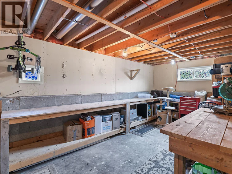 2447 Margaret Road, Westbank, BC, V4T 1N6 - 32