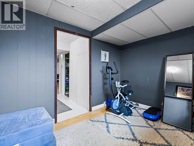 2447 Margaret Road, Westbank, BC, V4T 1N6 - 30