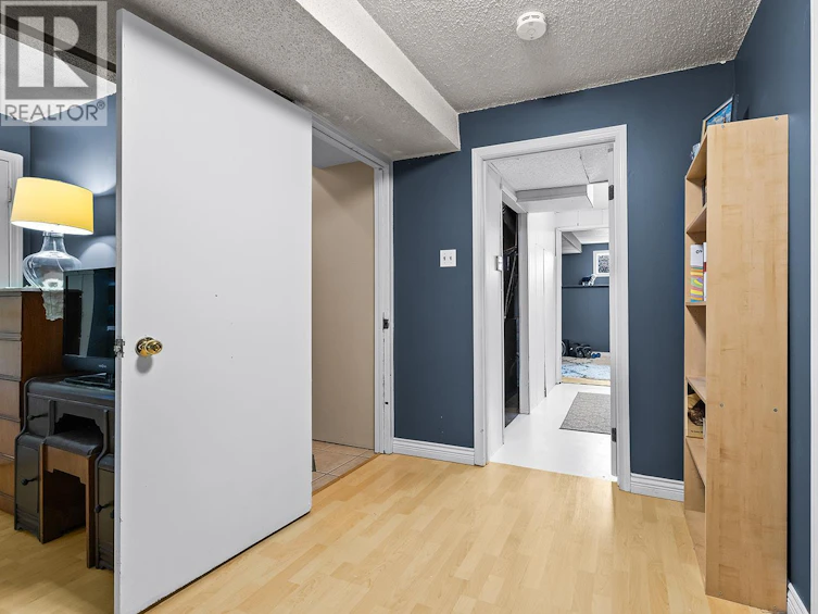 2447 Margaret Road, Westbank, BC, V4T 1N6 - 27