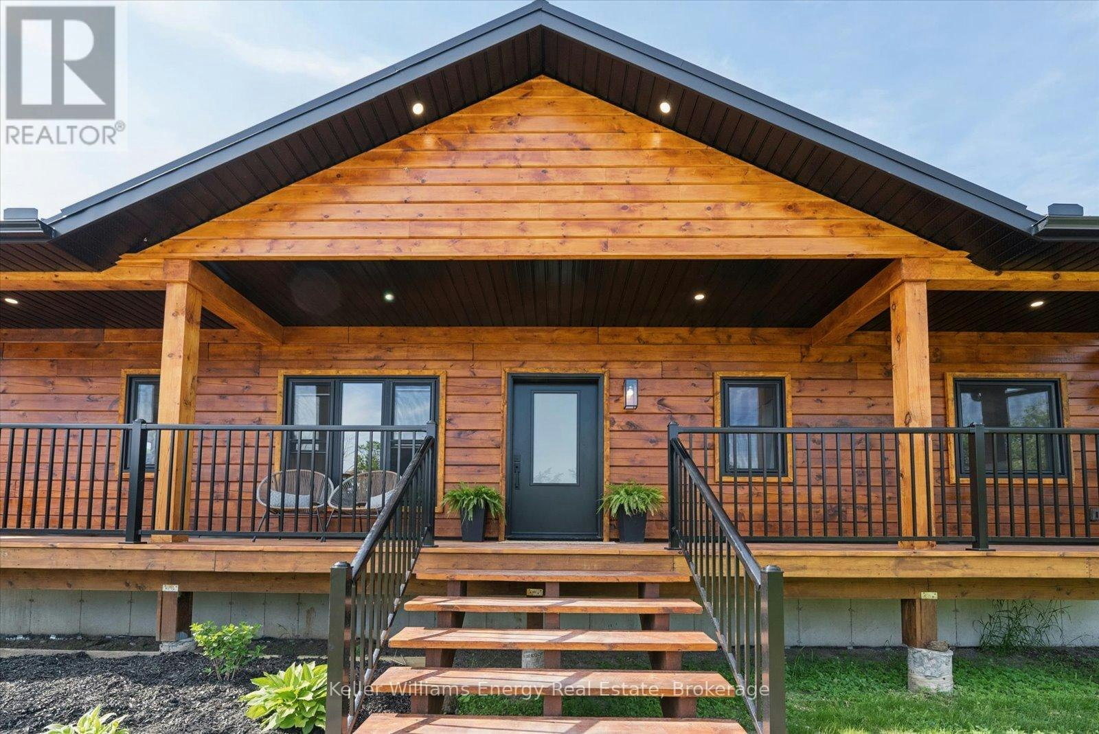 3374 10th Line E, Trent Hills, ON, K0L 1L0
