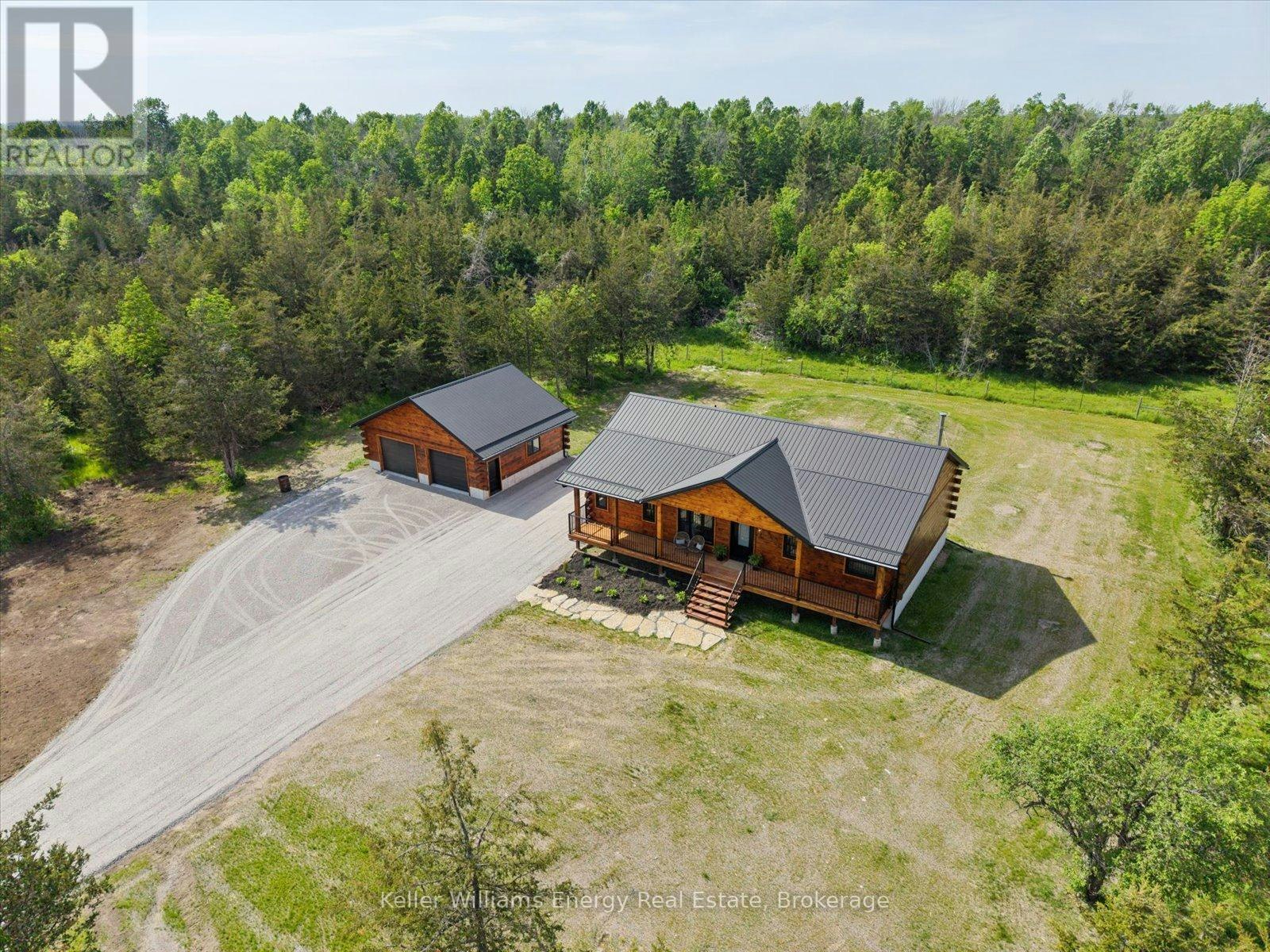 3374 10th Line E, Trent Hills, ON, K0L 1L0