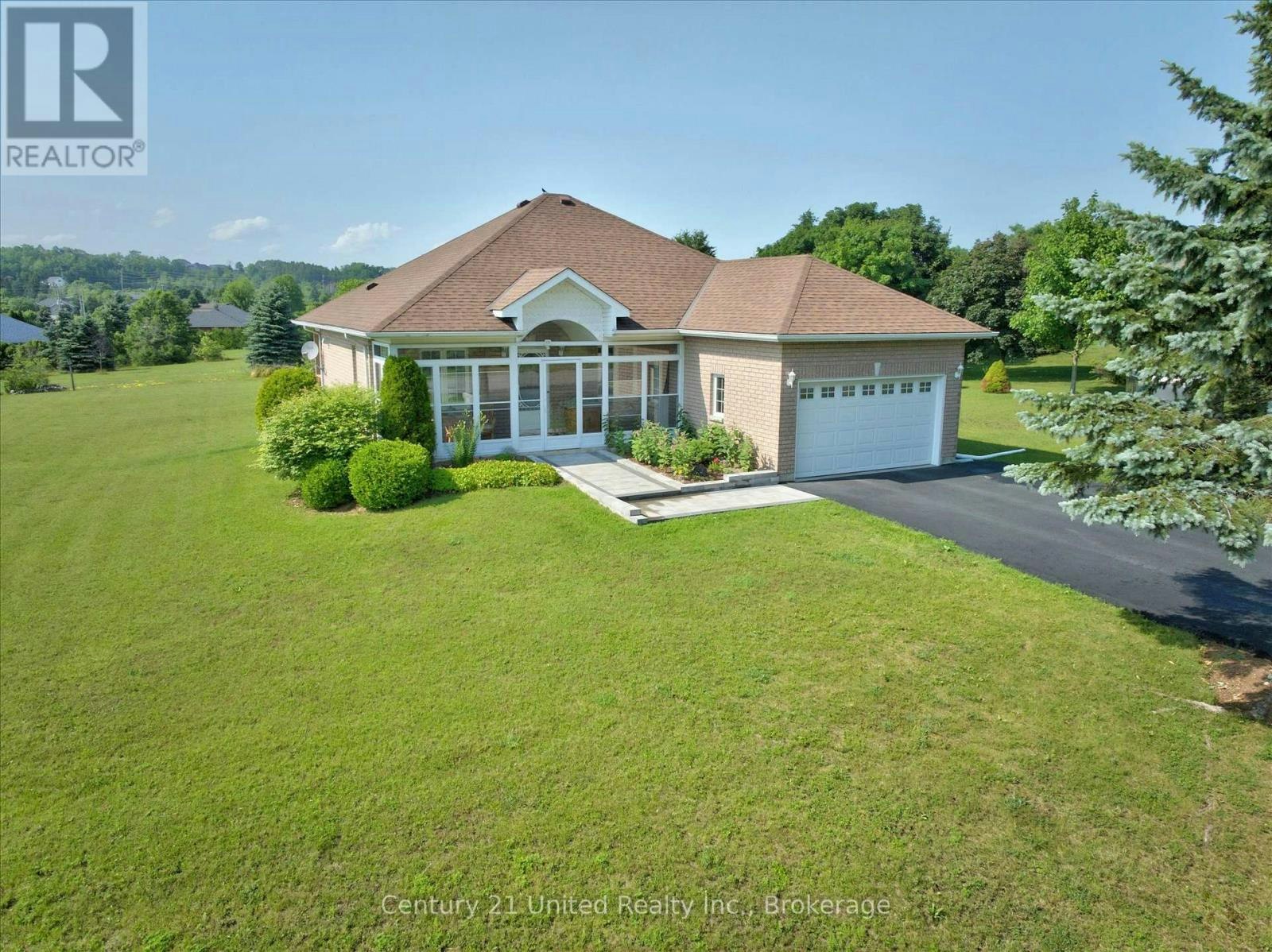 2500 Hircock Road, Hamilton Township, ON, K0K 1C0