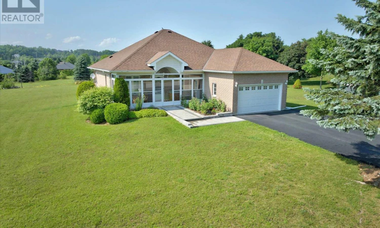 2500 Hircock Road