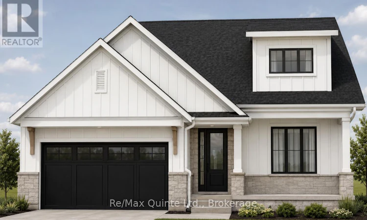 16 Deerview Drive