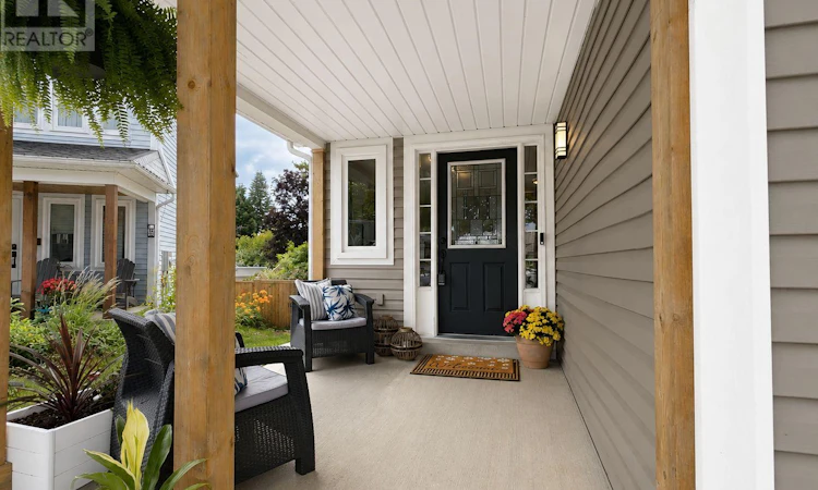 114 Zachary Place