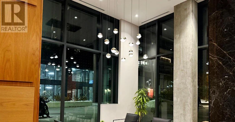 526-30 Baseball Place, Toronto, ON, M4M 0E8 - 2