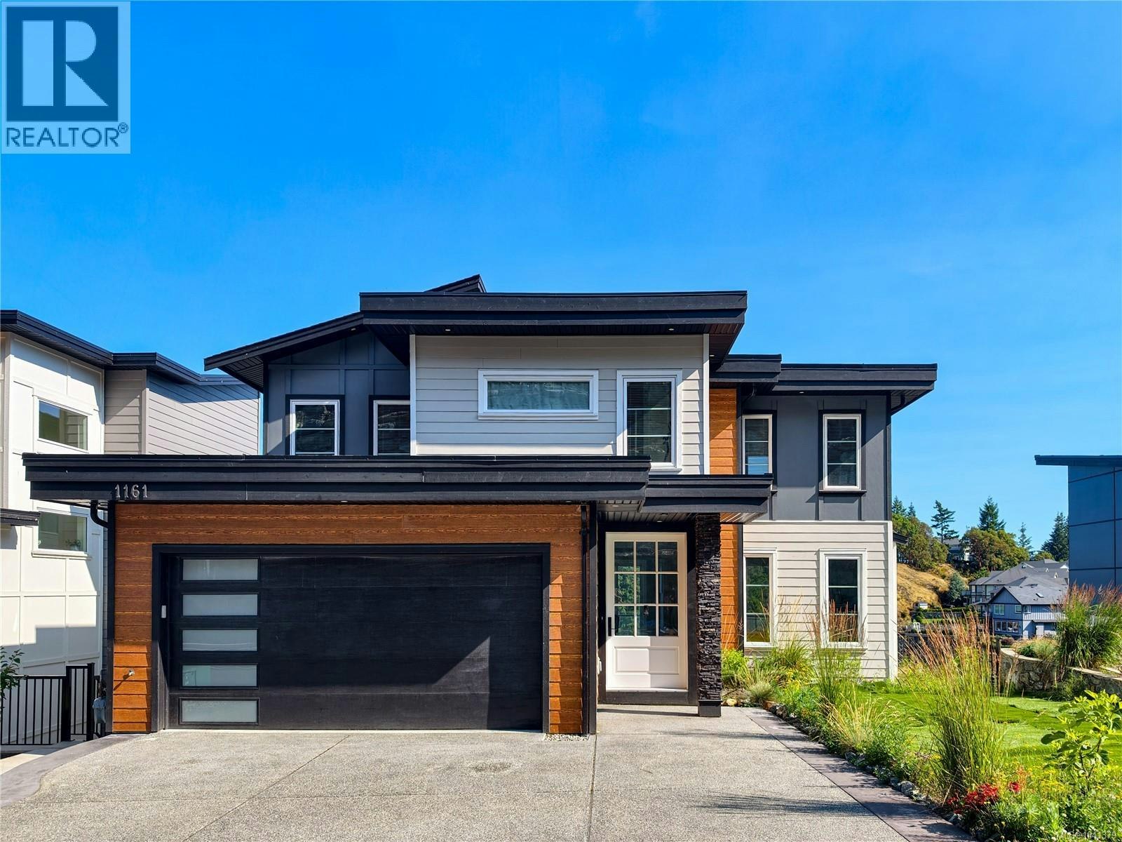 1161 Spirit Court, Langford, BC, V9B 0B5