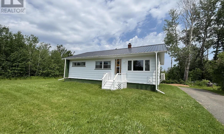 1249 Main Street