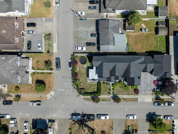 8866 134b Street, Surrey, BC, V3V 5T4 - 30