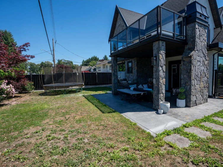 8866 134b Street, Surrey, BC, V3V 5T4 - 28