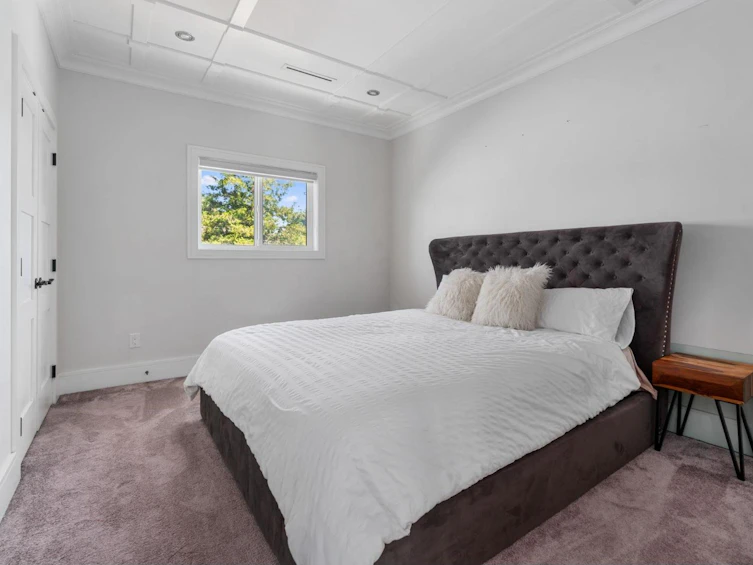 8866 134b Street, Surrey, BC, V3V 5T4 - 24