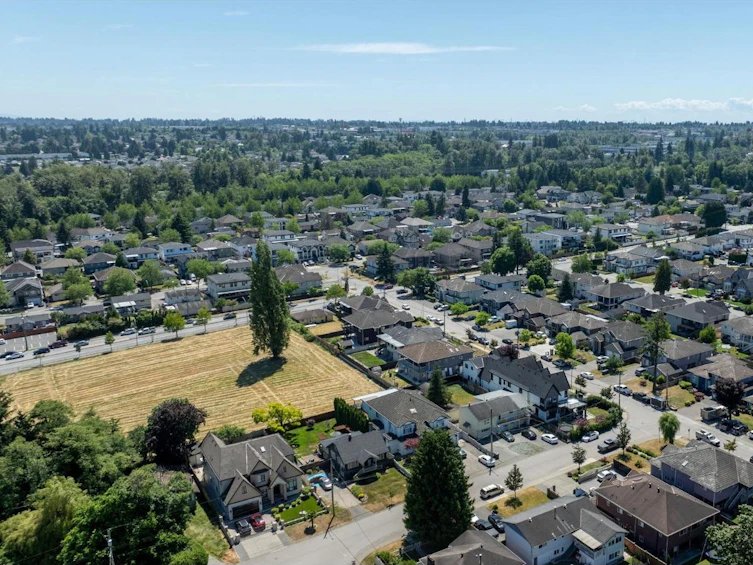 8866 134b Street, Surrey, BC, V3V 5T4 - 32