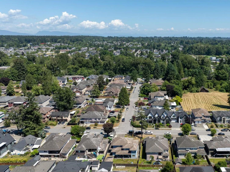 8866 134b Street, Surrey, BC, V3V 5T4 - 31