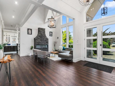 8866 134b Street - 3