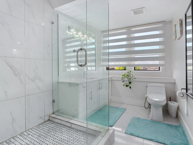 8866 134b Street, Surrey, BC, V3V 5T4 - 25