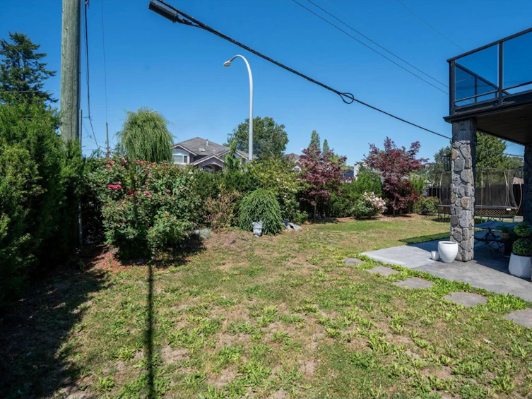 8866 134b Street, Surrey, BC, V3V 5T4 - 29