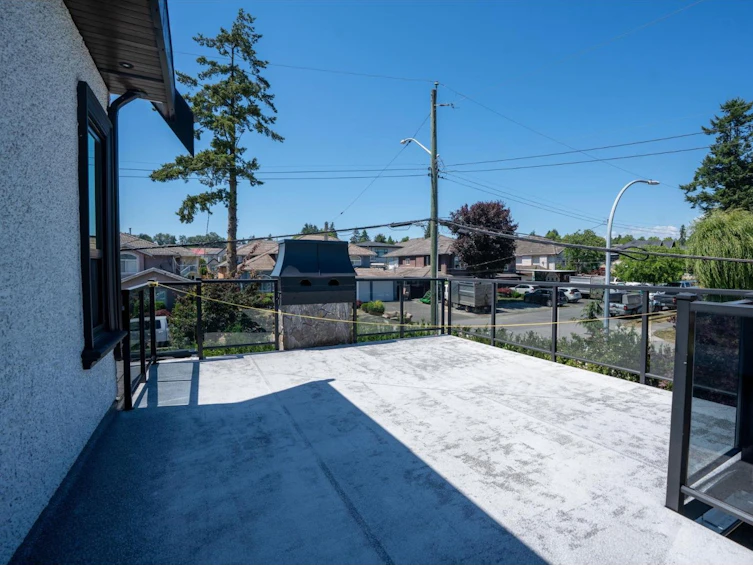8866 134b Street, Surrey, BC, V3V 5T4 - 27