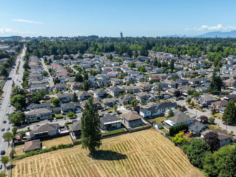 8866 134b Street, Surrey, BC, V3V 5T4 - 33