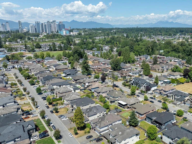 8866 134b Street, Surrey, BC, V3V 5T4 - 34