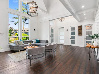 8866 134b Street - 4