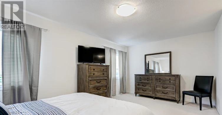 27 Erinview Terrace, Toronto, ON, M9C 0C3 - 14