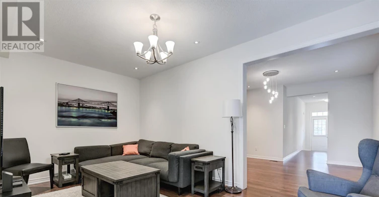 27 Erinview Terrace, Toronto, ON, M9C 0C3 - 5