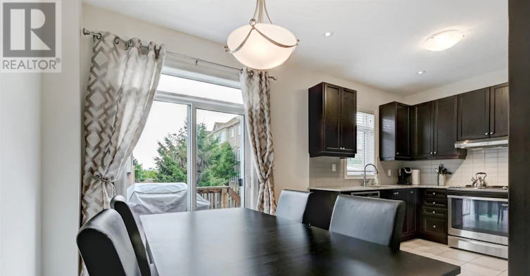 27 Erinview Terrace, Toronto, ON, M9C 0C3 - 7