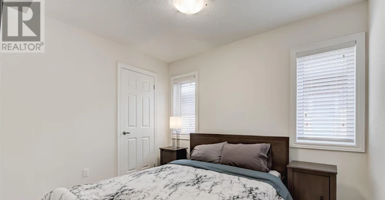 27 Erinview Terrace, Toronto, ON, M9C 0C3 - 20