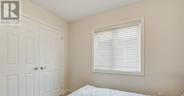 27 Erinview Terrace, Toronto, ON, M9C 0C3 - 19