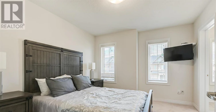27 Erinview Terrace, Toronto, ON, M9C 0C3 - 17