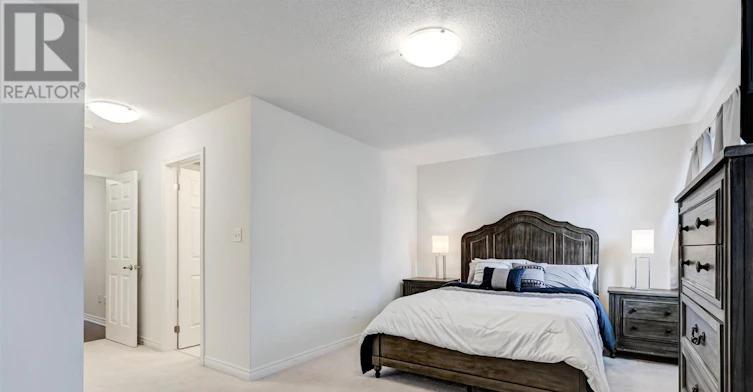 27 Erinview Terrace, Toronto, ON, M9C 0C3 - 13