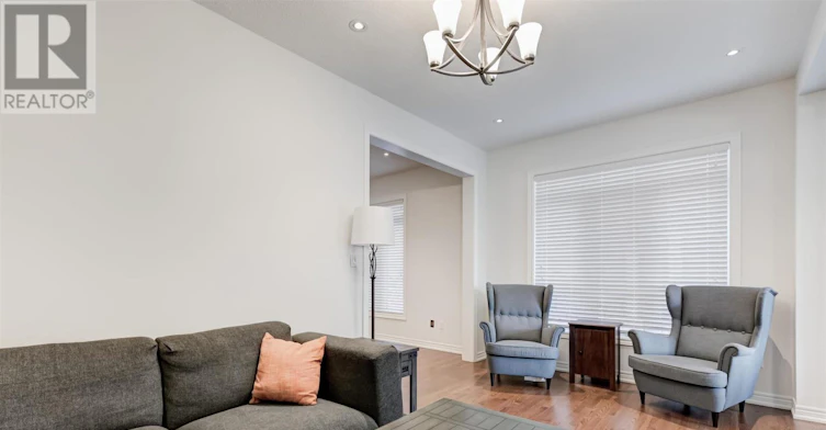 27 Erinview Terrace, Toronto, ON, M9C 0C3 - 6