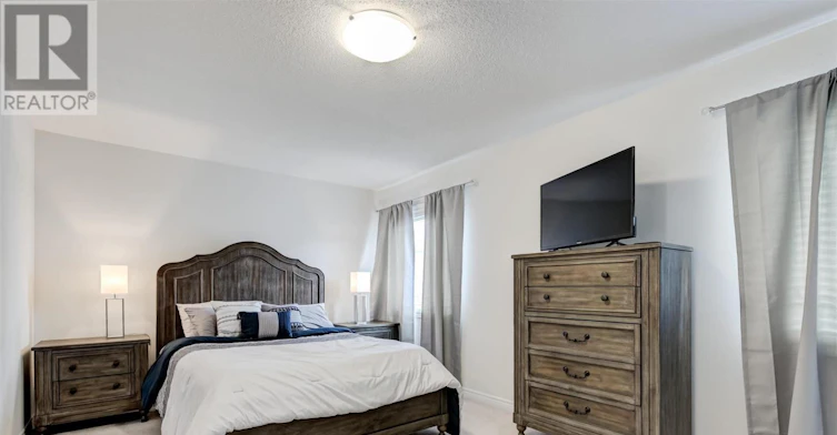 27 Erinview Terrace, Toronto, ON, M9C 0C3 - 12