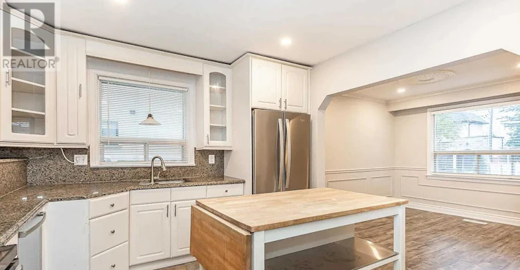 481 Sandmere Place, Oakville, ON, L6L 4G5 - 8